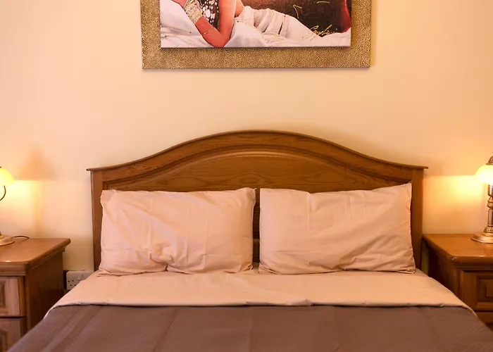 Seafront Living With Private Garage